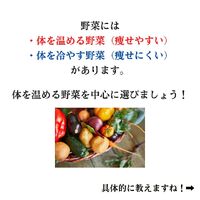 画像1950