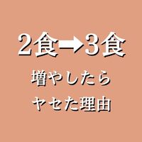 画像1957