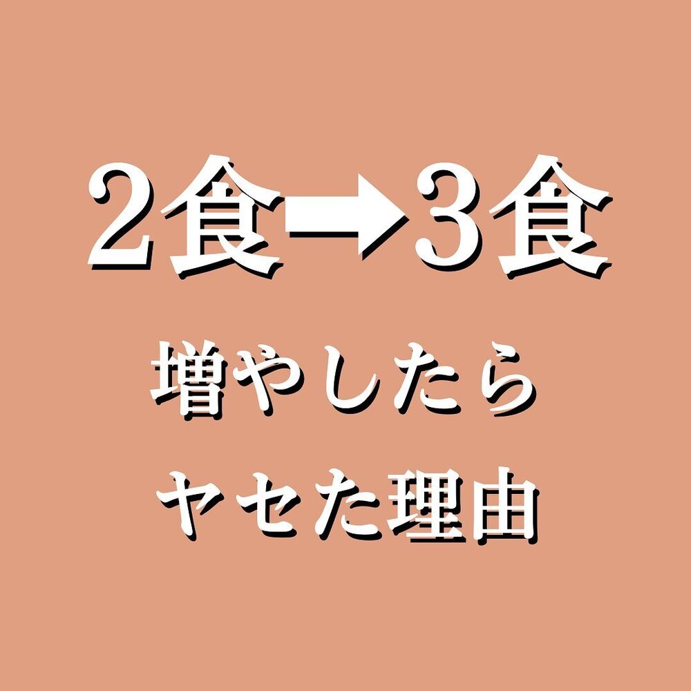 画像1957