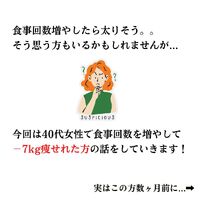 画像1958