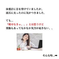 画像1960