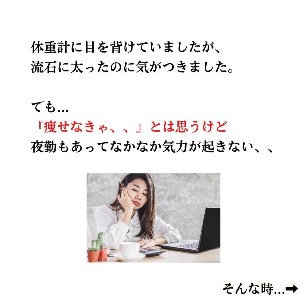 画像1960