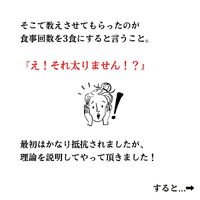 画像1962