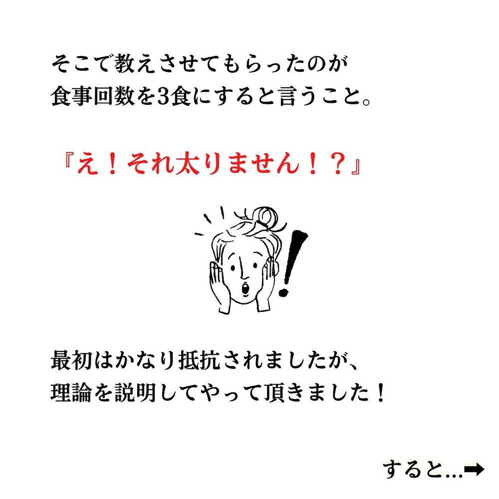 画像1962