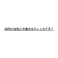 画像1970