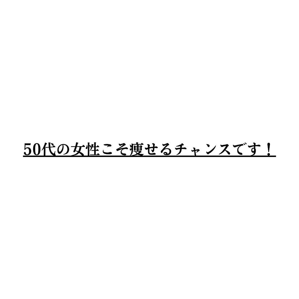 画像1970