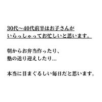 画像1971