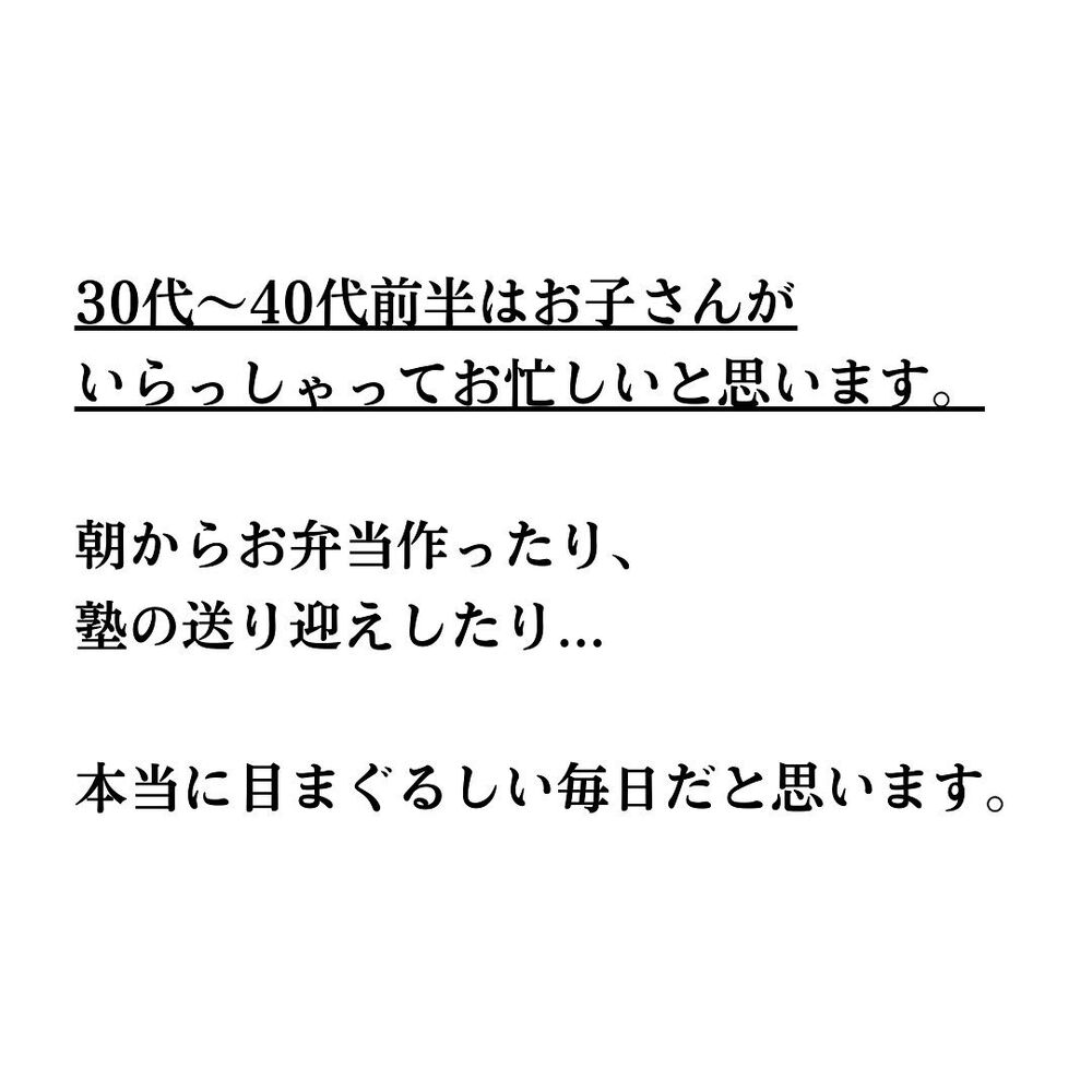 画像1971