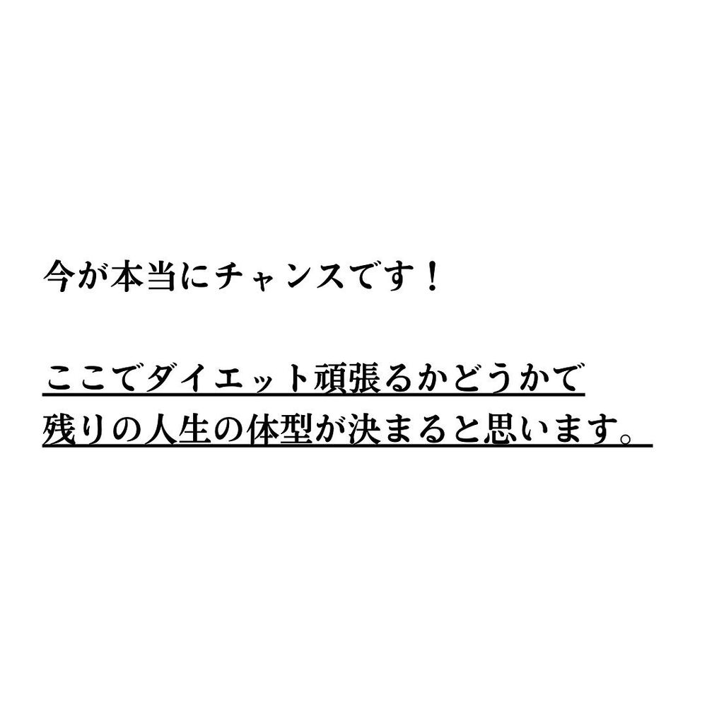 画像1973