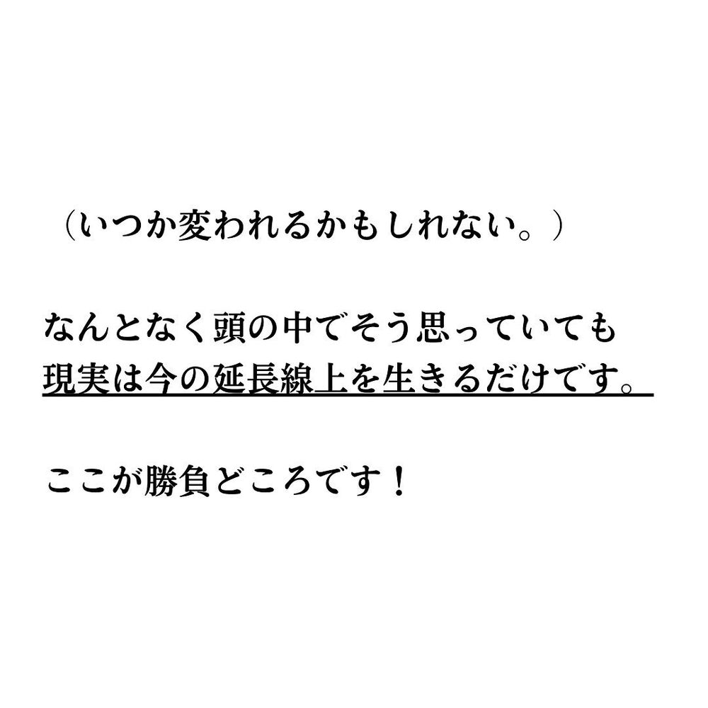 画像1974