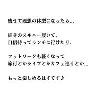 画像1975