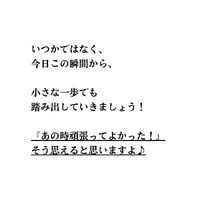 画像1976