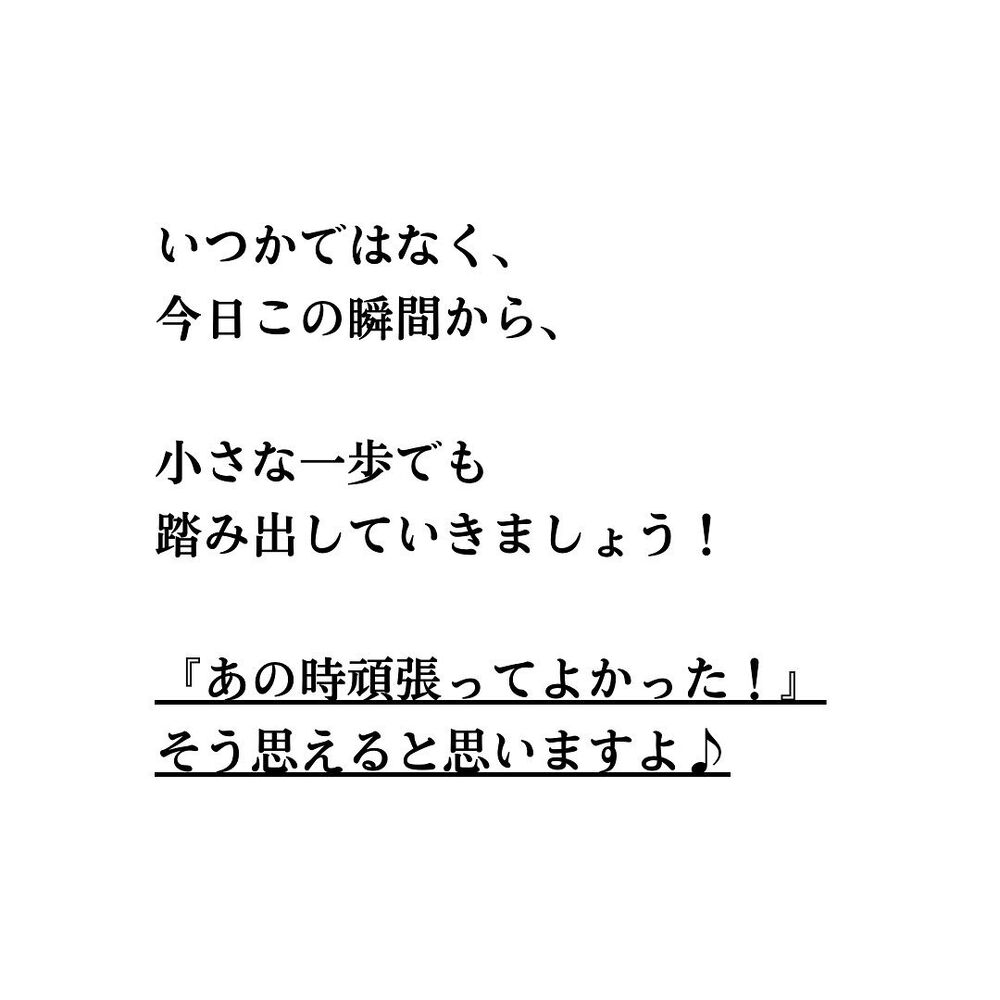 画像1976