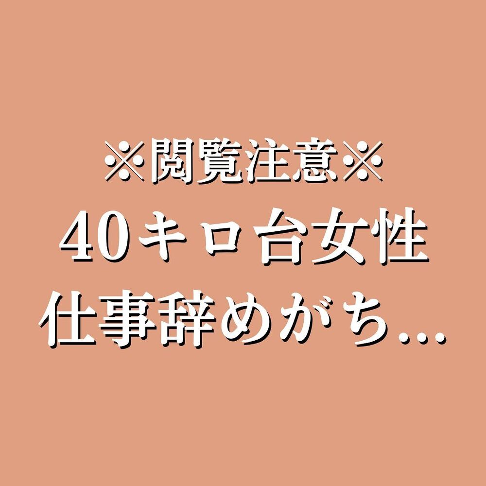 画像1981