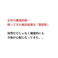画像1982