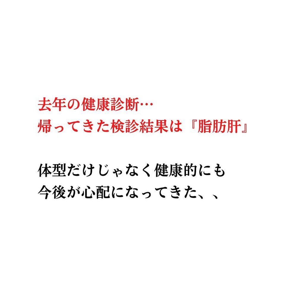 画像1982