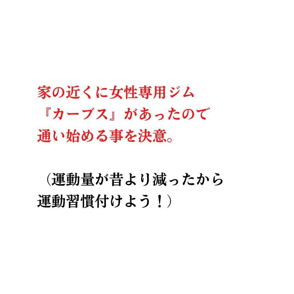 画像1983