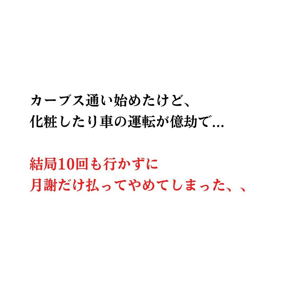 画像1984