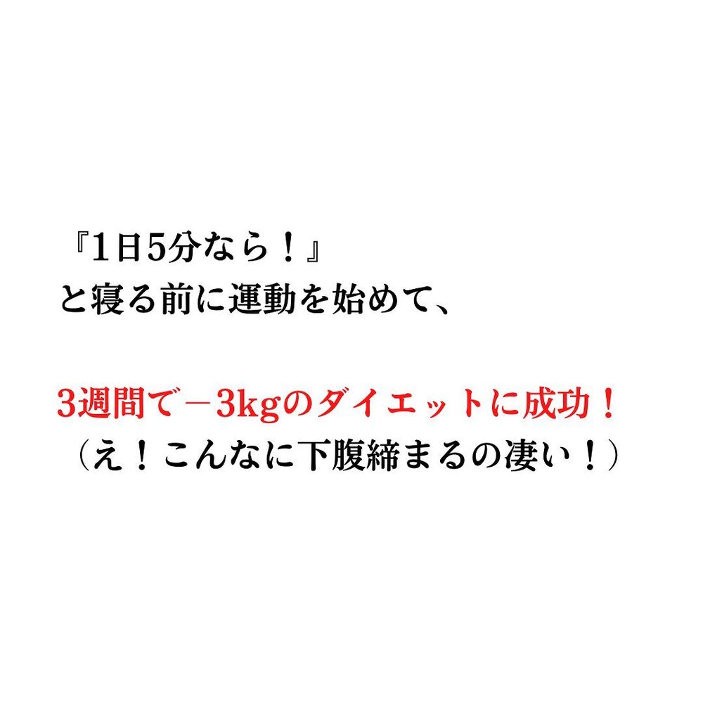 画像1986