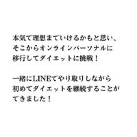 画像1987