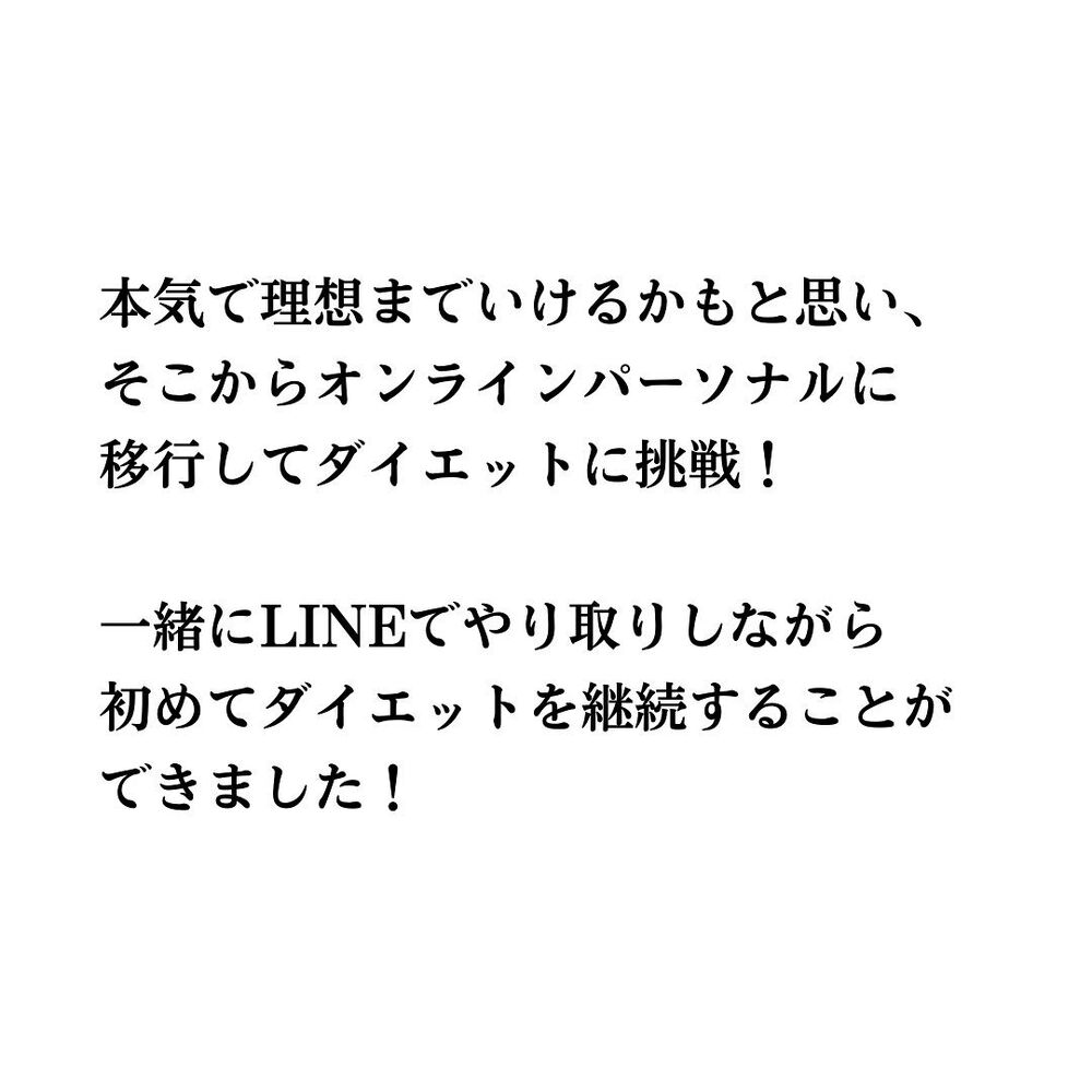 画像1987