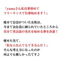 画像1989