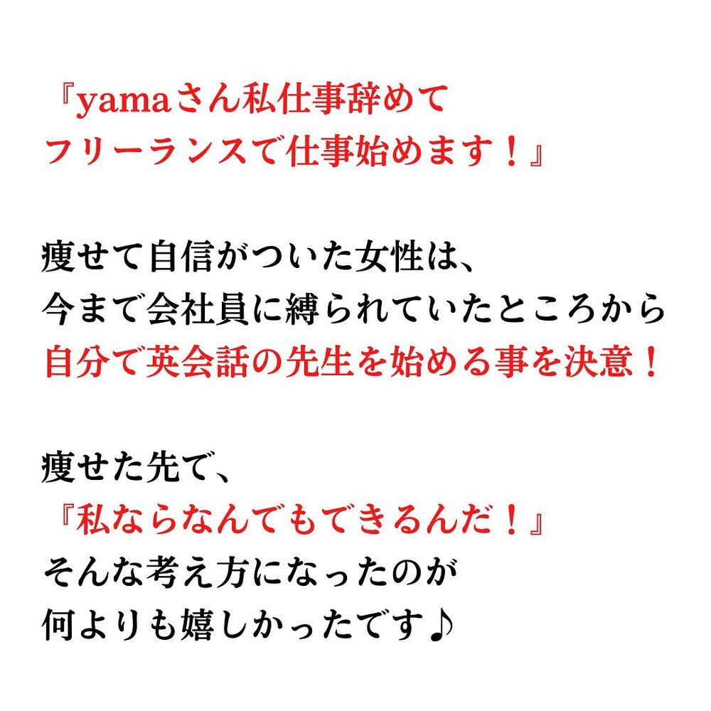画像1989