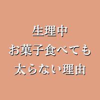 画像1992
