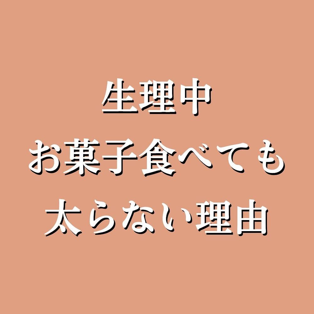 画像1992