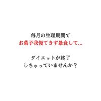 画像1993