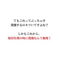 画像1994