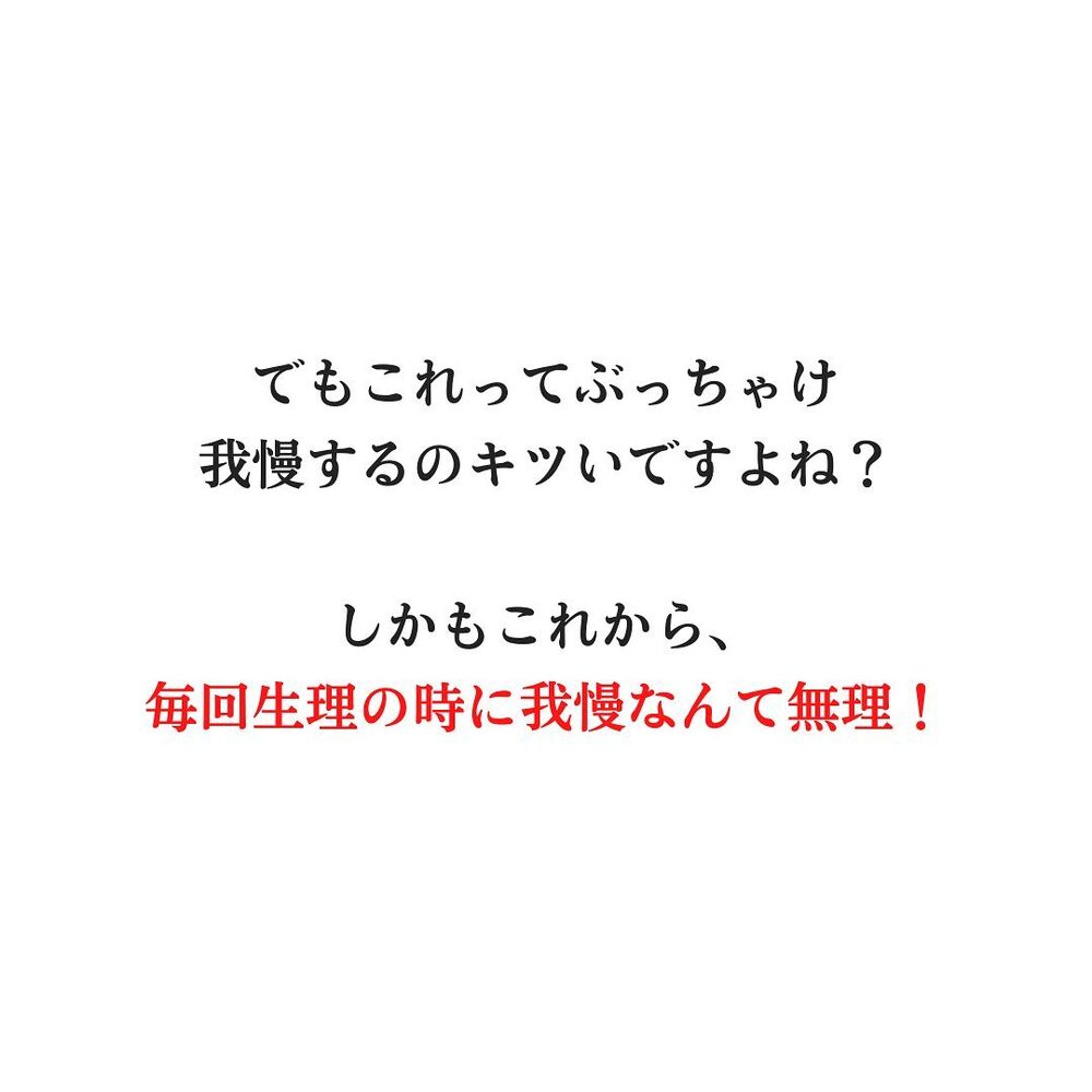 画像1994