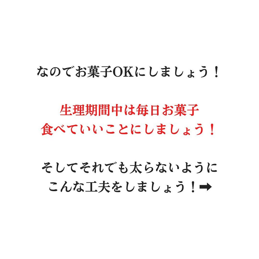 画像1995