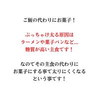 画像1996