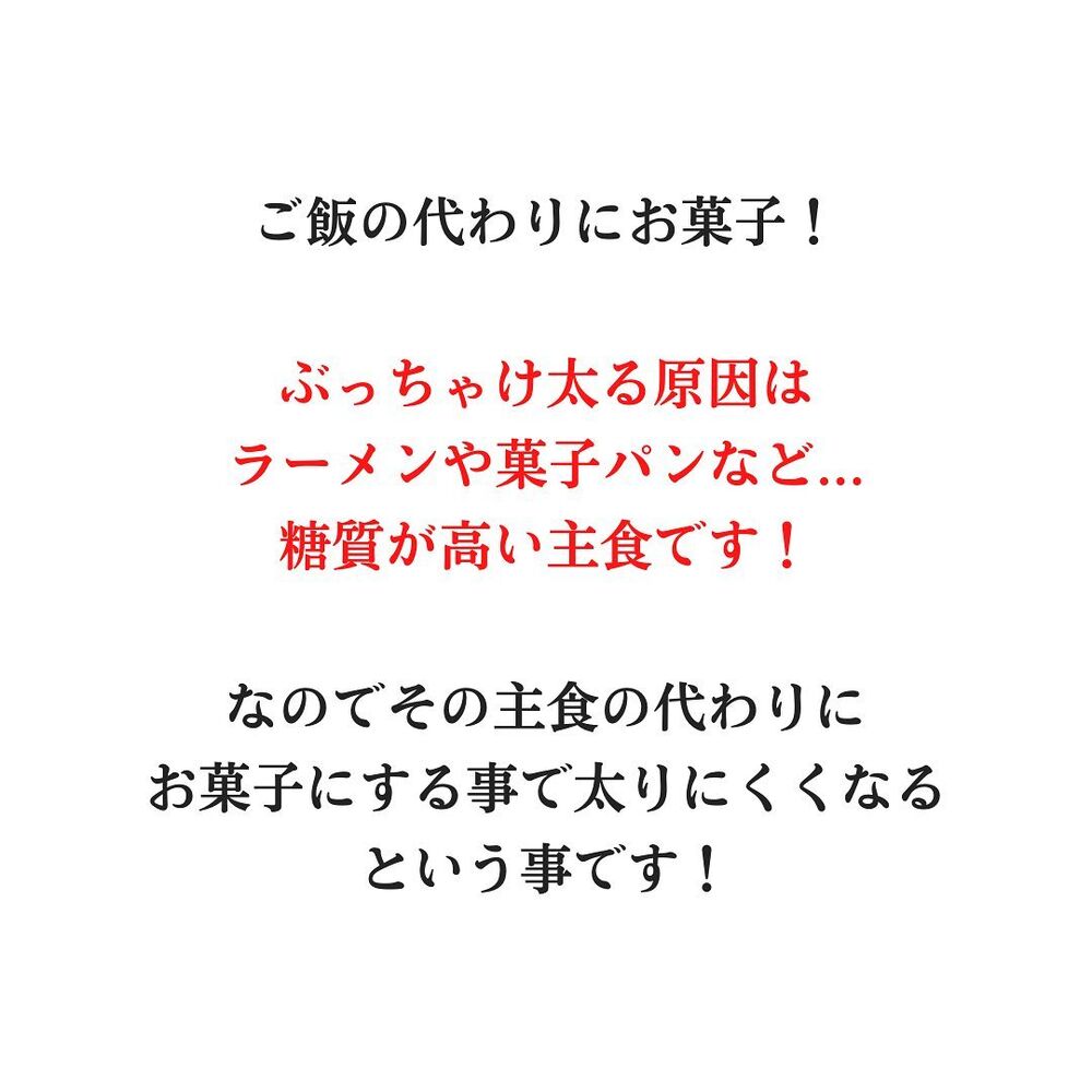 画像1996