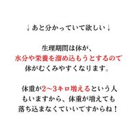 画像1998