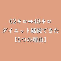 画像2026
