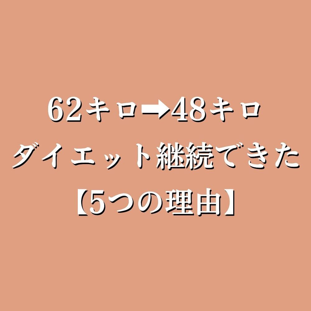 画像2026