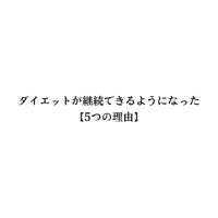 画像2027