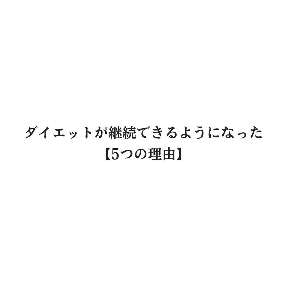 画像2027