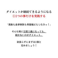画像2028