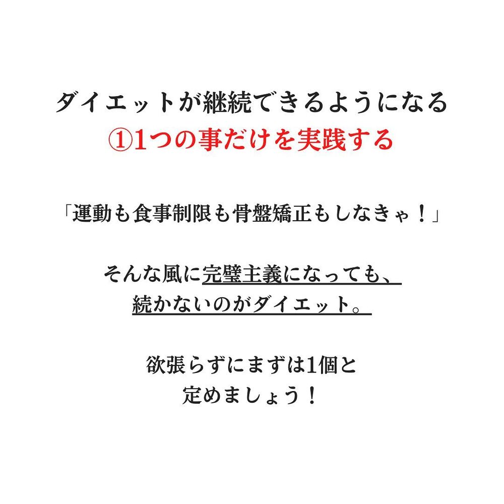 画像2028