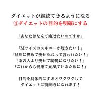 画像2031