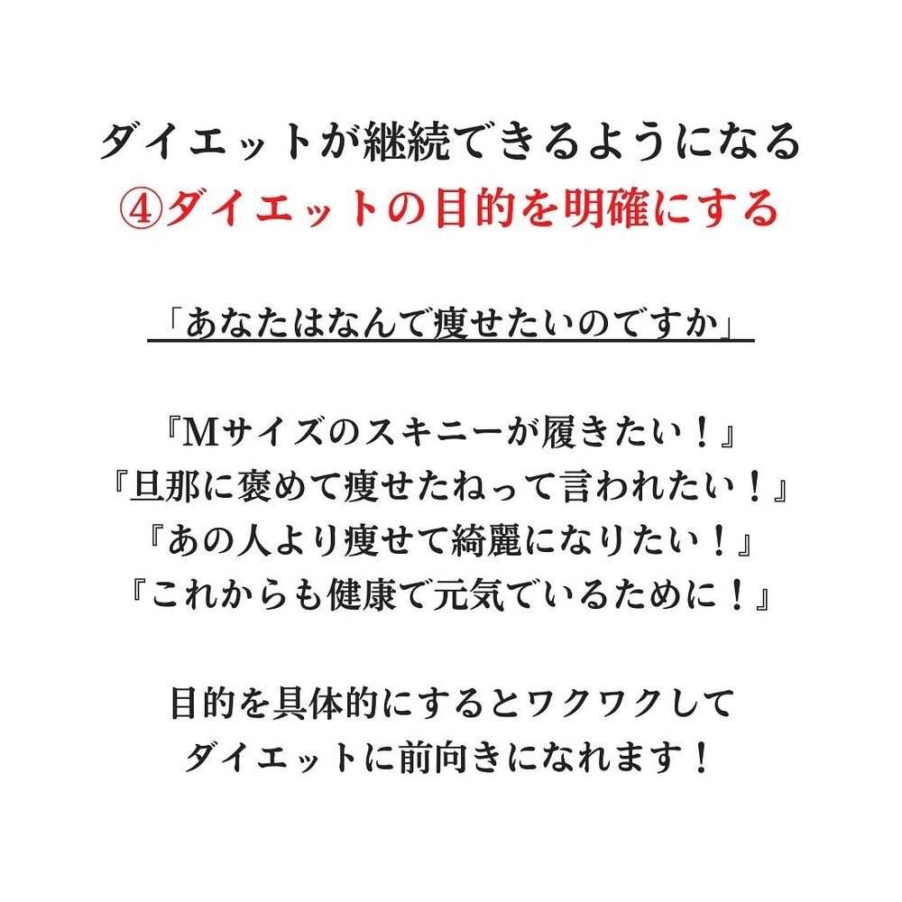 画像2031