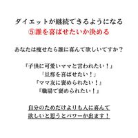 画像2032