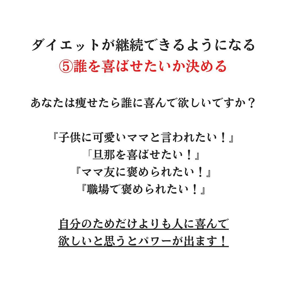 画像2032