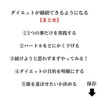 画像2033