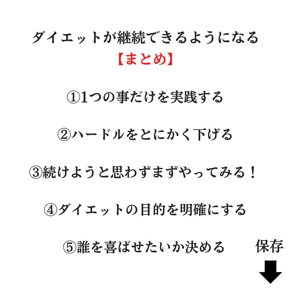 画像2033